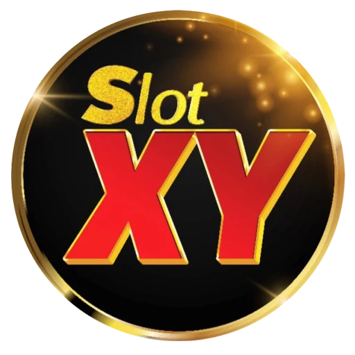SLOTXYS